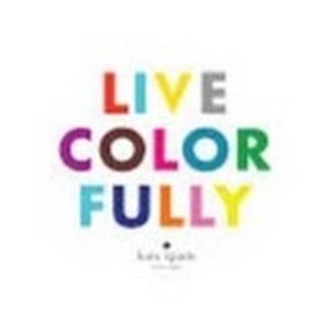 Meet your Posher, Mia